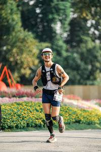 BIB: 
                            <button type="button" onclick="openModal(25910297)" class="btn btn-primary btn-sm float-right btn-popup" data-toggle="modal" data-target=".modal-high-quality">
                        <i class="fas fa-shopping-cart"></i> Add to Cart
                    </button>
                                            <button type="button" onclick="isThisMe(25910297, true)" class="btn btn-success btn-sm float-right btn-popup btn-isme hidden" data-toggle="tooltip" data-placement="bottom" title="นี่คือรูปของคุณใช่ไหม คลิกที่นี่เพื่อเอาเข้าอัลบั้ม">
                        <i class="fas fa-plus"></i> Add to album
                    </button>
                    <button type="button" onclick="isThisMe(25910297, false)" class="btn btn-warning btn-sm float-right btn-popup btn-isnotme hidden">
                        <i class="fas fa-ban"></i> Remove from album
                    </button>